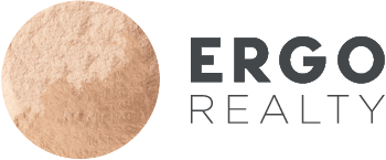 Ergo Realty Site-06
