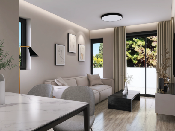 Glyfada Skiathou