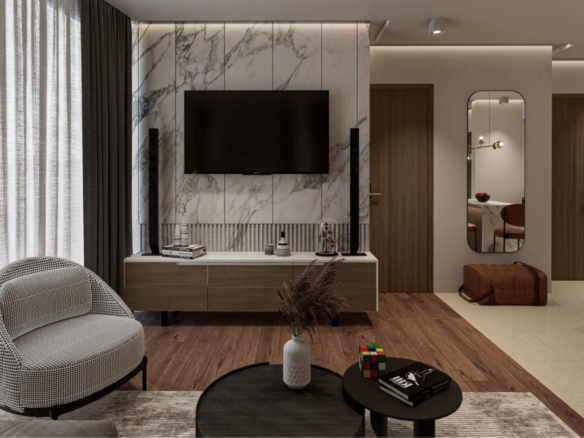 Kallithea Skra1