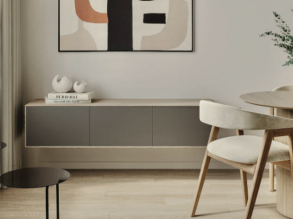 Kallithea Thi50