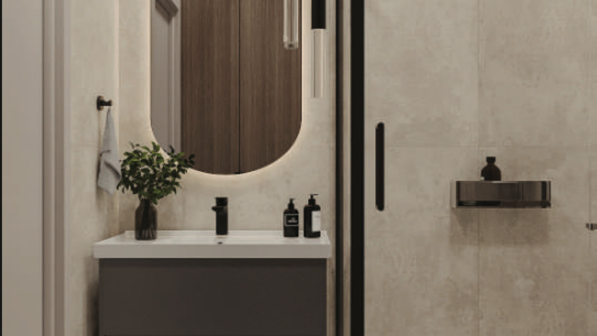 Kallithea Thi50