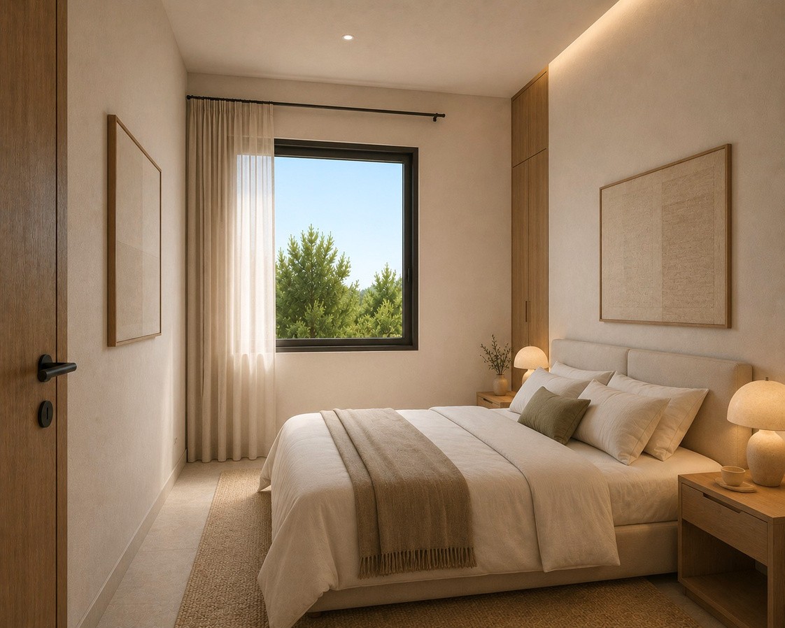 Athens Center Tauros S7